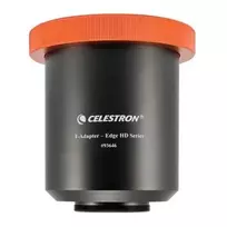 Celestron 93646