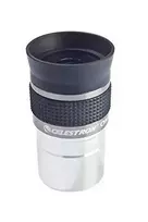 Celestron 93320