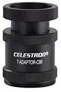 Celestron 93635-A