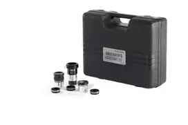 Celestron 94308