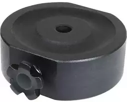 Celestron 94189