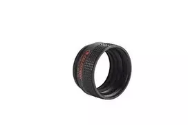 Celestron 94175