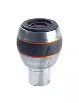 Celestron 93432