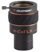 Celestron 93529