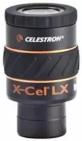 Celestron 93423