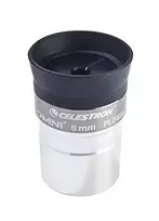 Celestron 93317