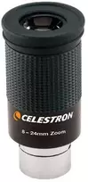 Celestron 93230
