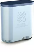 Philips Saeco Kalkių šalinimo ir vandens filtras CA6903/00