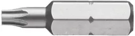 Atsuktuvo antgalis WERA 867/1 TX15 25mm