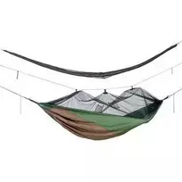 Amazonas TARP SOCK (Stoginės kojinė)