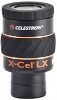 Celestron 93424