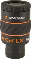 Celestron 93426