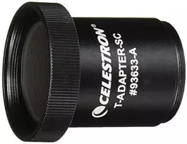 Celestron 93633-A