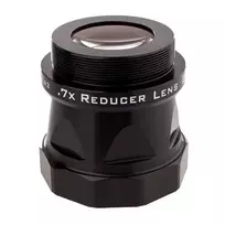 Celestron 94242