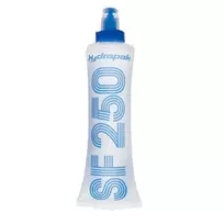 JAV Gertuvė HydraPak SoftFlask 250ml