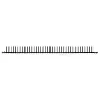 Sraigtai juostoje DeWalt DWF4100550; 3,5x55 mm; 1000 vnt.