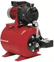 Hidroforai Einhell GC-WW 6538; 650 W