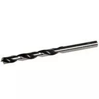 Makita 8-ašmenų, 200 mm / 20mm DBC300/290 Peilis 380224180