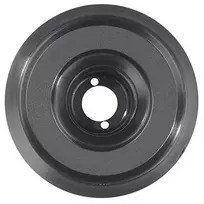 Makita 384224270 Trimeriai FIX TRIM