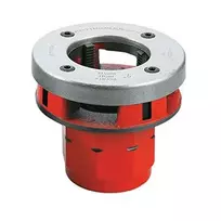 Sriegimo galvutė ROTHENBERGER BSPT 1 1/2'