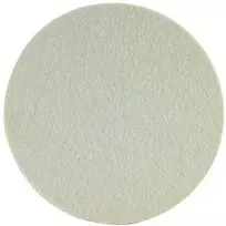 SONAX Poliravimo padas stiklo poliravimui, 127mm 493300