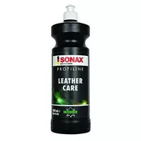 SONAX Odos impregnantas Profiline, 1L 282300