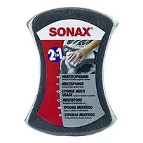 SONAX Kempinė plovimui 428000