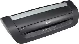 Laminatorius GBC Laminatorius GBC Fusion 6000L A3, 4402134EU