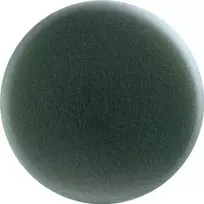 SONAX Minkštas pilkas poliravimo padas, 160mm 493241