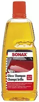 SONAX Šampūnas koncentruotas automobiliui, 1L 314300