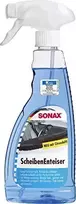 SONAX Ledo tirpiklis automobilio langams, 500ml 331241