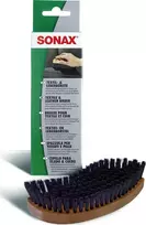SONAX Šepetys odos ir tekstilės valymui 416741
