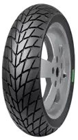 Mitas 130/70-12 MC 20 MONSUM REINF M+S [62 P]TL (MOTO)