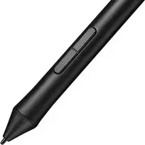 Wacom CTH- 490 / 690 CTL-490 Juoda