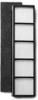 CLEAN AIR OPTIMA Filtrų rinkinys Clean Air Optima CA-508