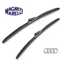 Magneti Marelli Audi A8 Valytuvai 1994 - 2002