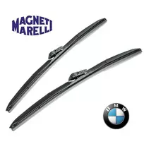 BMW Priekiniai MINI L200 ir valytuvai 200 1986 - 2003