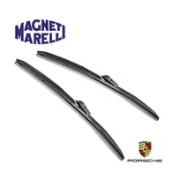 Porsche Priekiniai TOYOTA Land Cruiser 60 and valytuvai 60 1987 - 2012