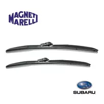 Subaru Priekiniai TOYOTA Land Cruiser 60 and valytuvai 60 1987 - 2030