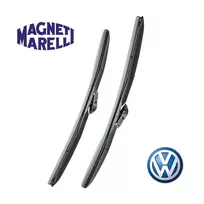 VOLKSWAGEN Priekiniai FORD Fiesta 2 iesta valytuvai 2 1983 - 2049