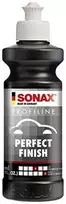 SONAX Poliravimo pasta Profiline Perfect Finish, 250ml 224141