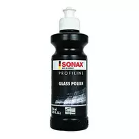 SONAX Stiklo poliravimo pasta Profiline, 250ml 273141