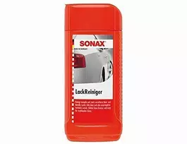 SONAX Polirolis lako atnaujinimui, 500ml 302200