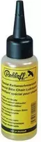 Specialus aliejus ROHLOFF 50 ml grandinei (ROL-4200)