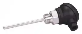 Danfoss Temperatūros jutiklis ESMU 100mm