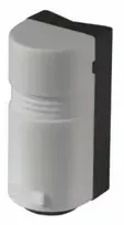 Paviršinis temperatūros jutiklis Danfoss, ESM-11 (0-100°C)