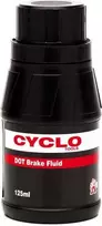 Weldtite 125 ml (WLD- 3040)