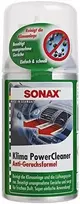 SONAX Oro kondicionavimo sistemos valiklis 323100