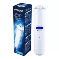 Aquaphor K5