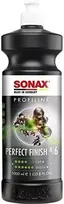 SONAX Poliravimo pasta Profiline Perfect Finish, 1L 224300